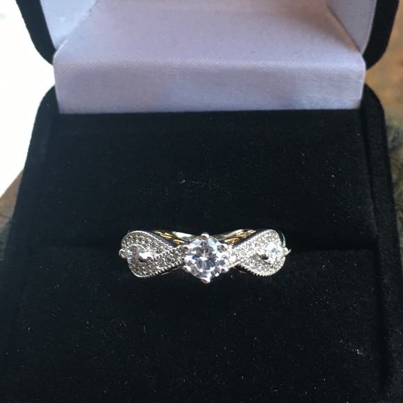 πHOST PICKπ NEW OH MY!! THE JOY!! - Picture 4 of 7